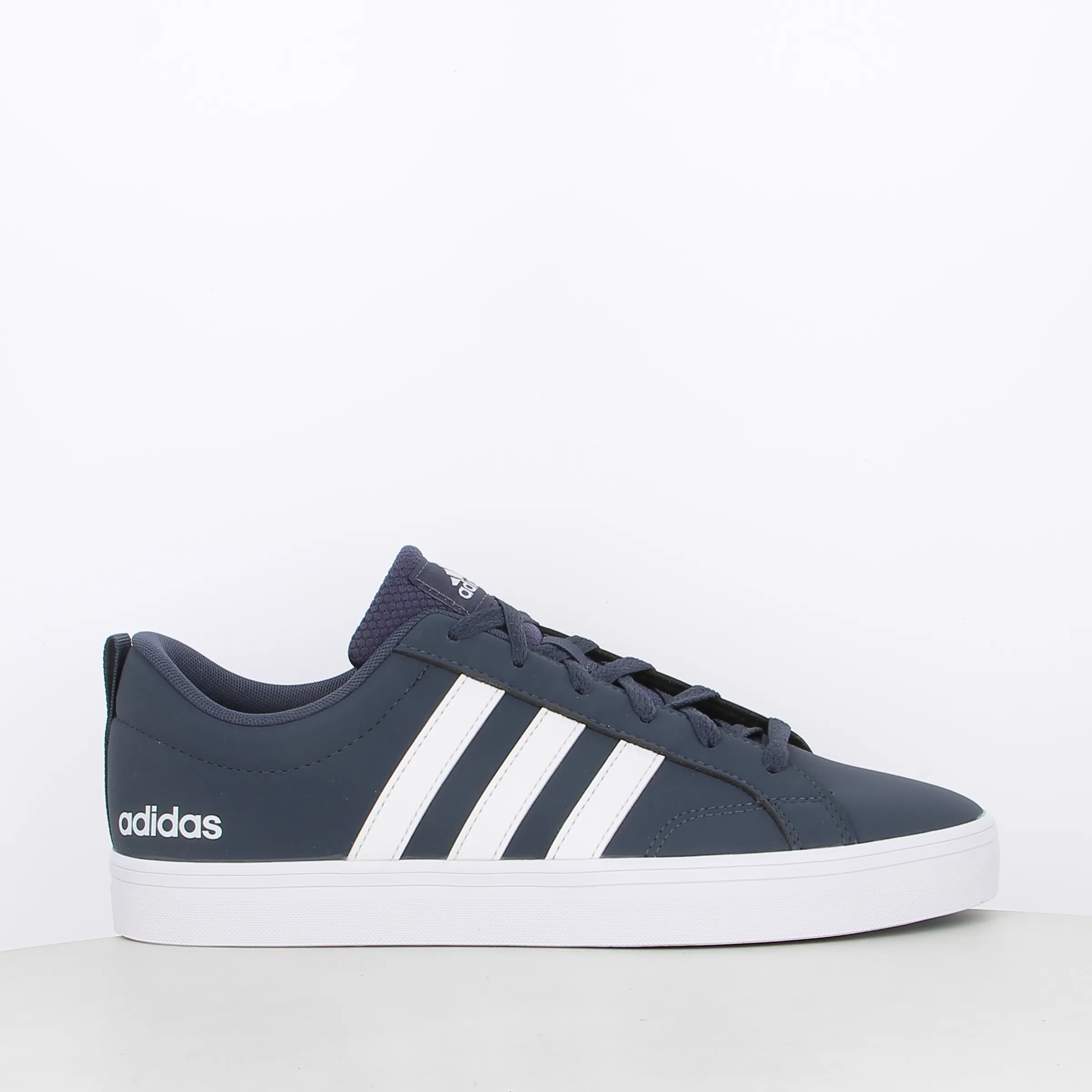 -----Adidas -----Sneakers da uomo Vs Pace HP6005 ----