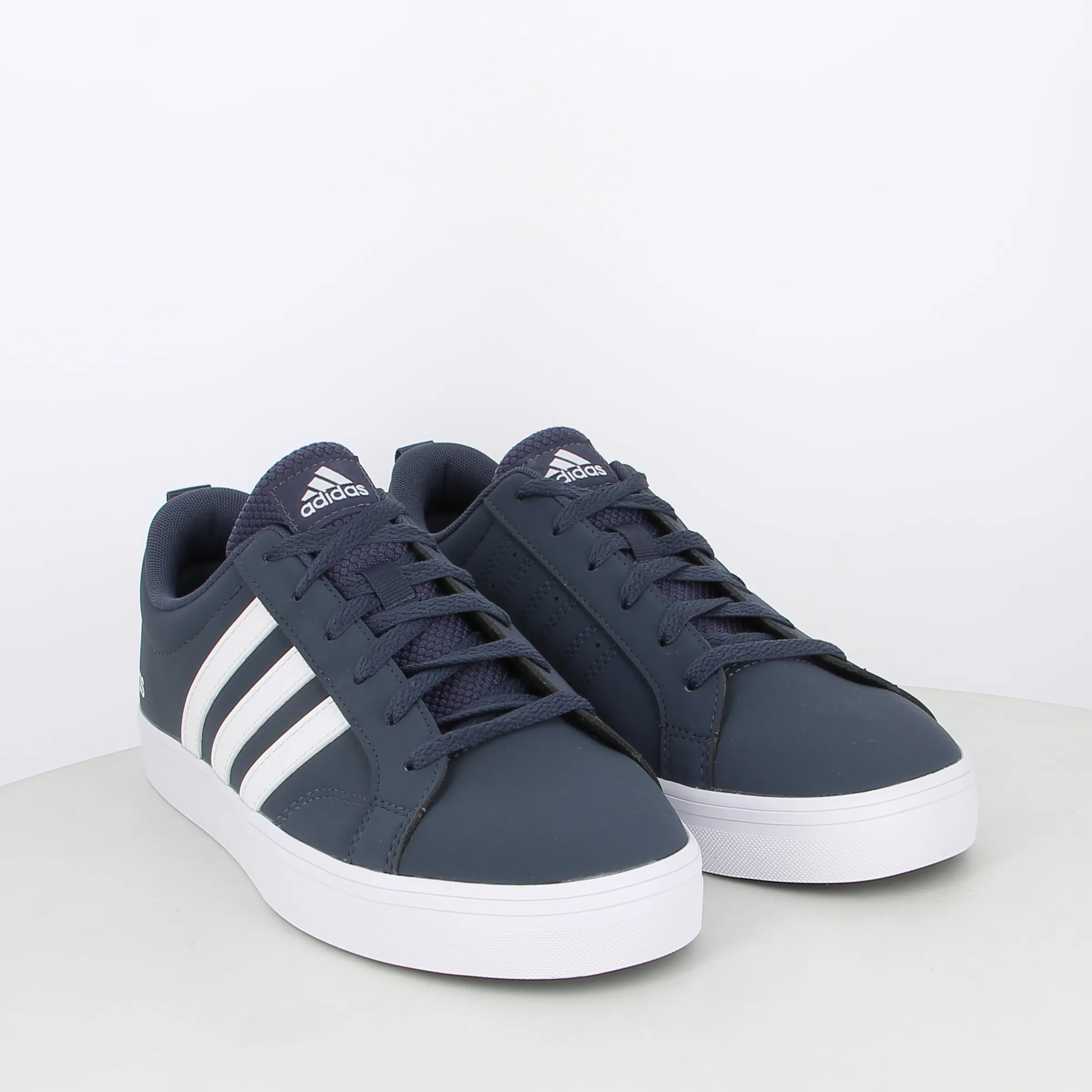 -----Adidas -----Sneakers da uomo Vs Pace HP6005 ----