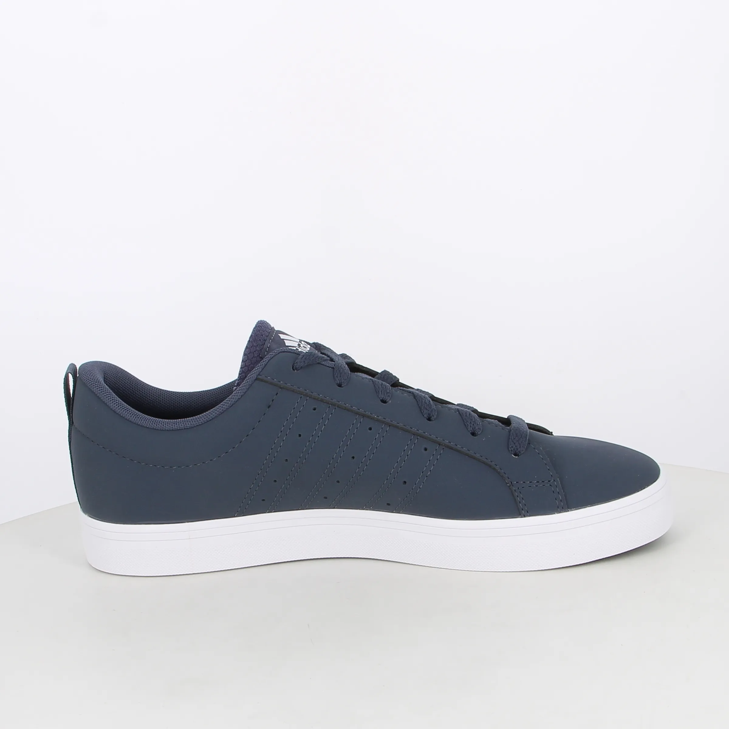 -----Adidas -----Sneakers da uomo Vs Pace HP6005 ----