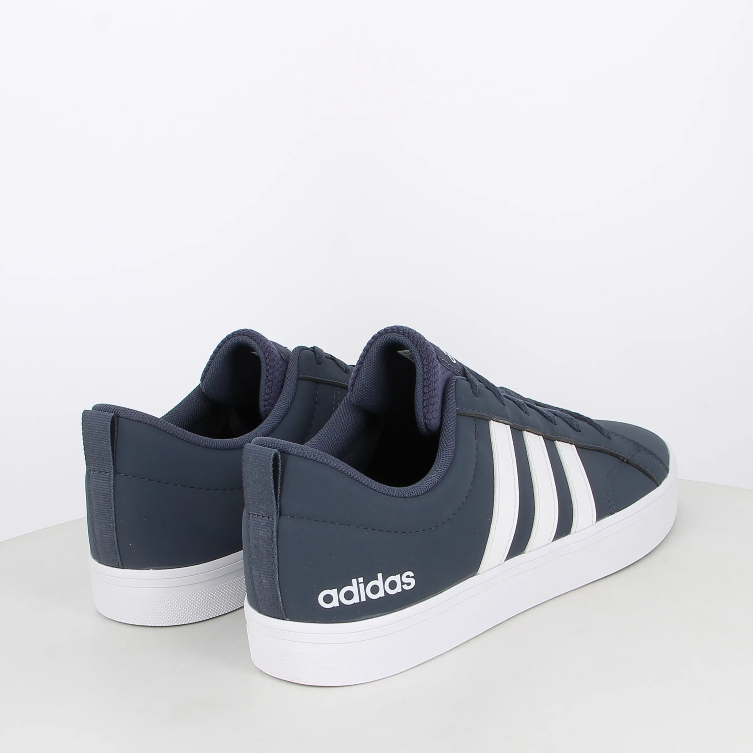 -----Adidas -----Sneakers da uomo Vs Pace HP6005 ----