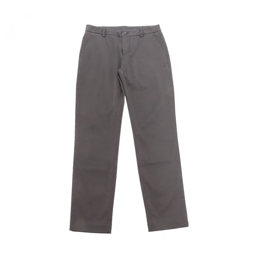 1256AR pantalone bimbo DONDUP KIDS boy trousers