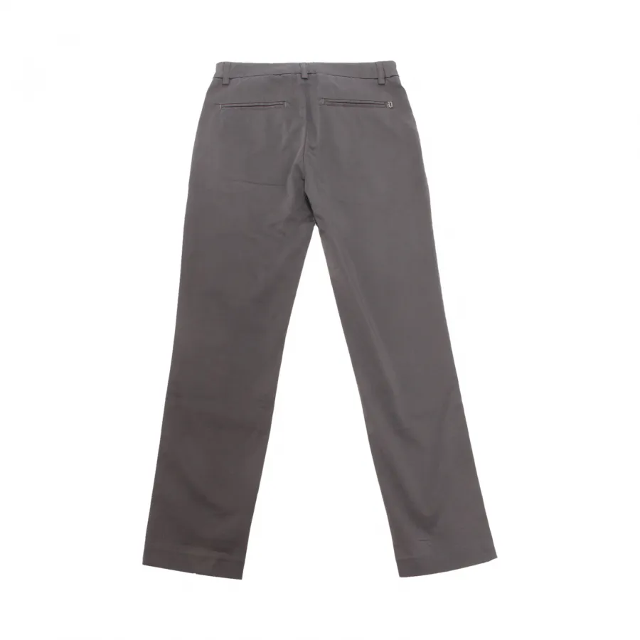 1256AR pantalone bimbo DONDUP KIDS boy trousers