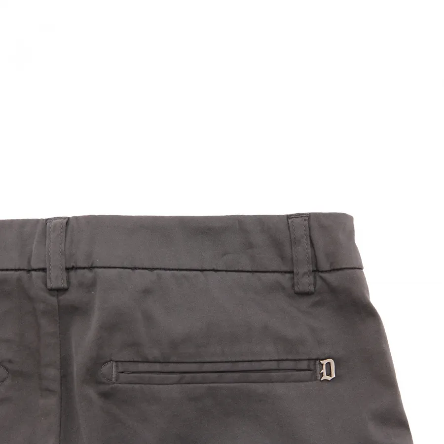 1256AR pantalone bimbo DONDUP KIDS boy trousers