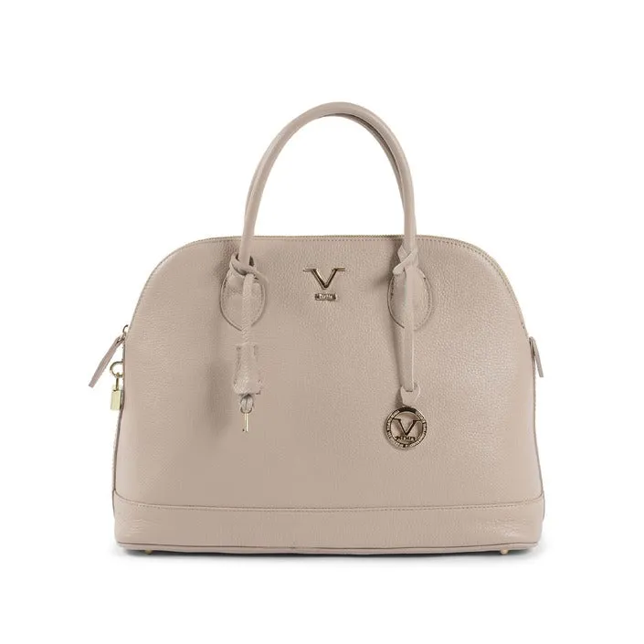 19V69 Italia By Versace borsa rosa   