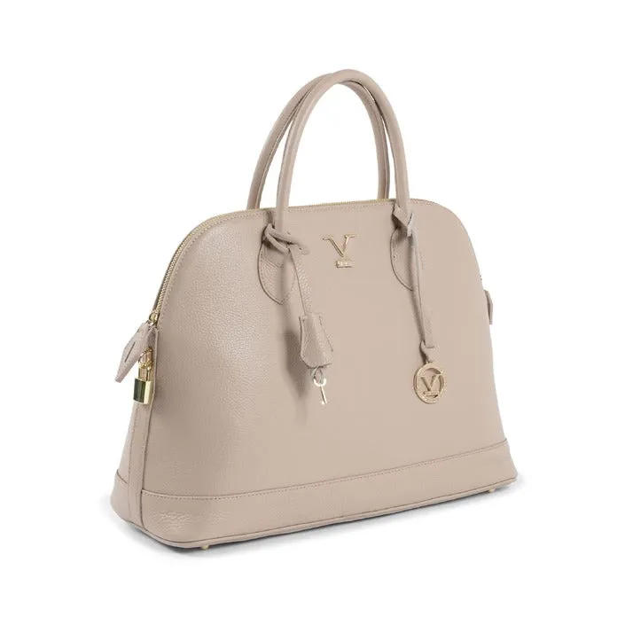 19V69 Italia By Versace borsa rosa   