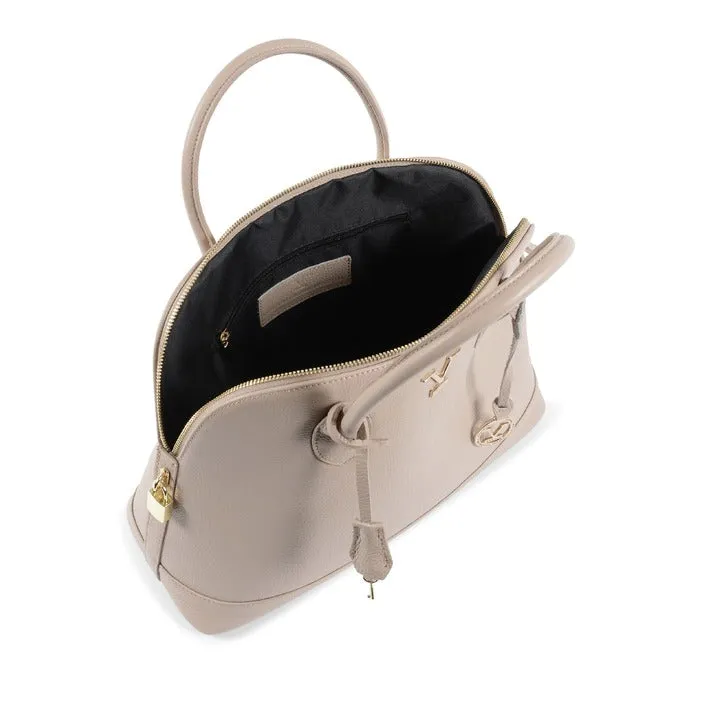 19V69 Italia By Versace borsa rosa   