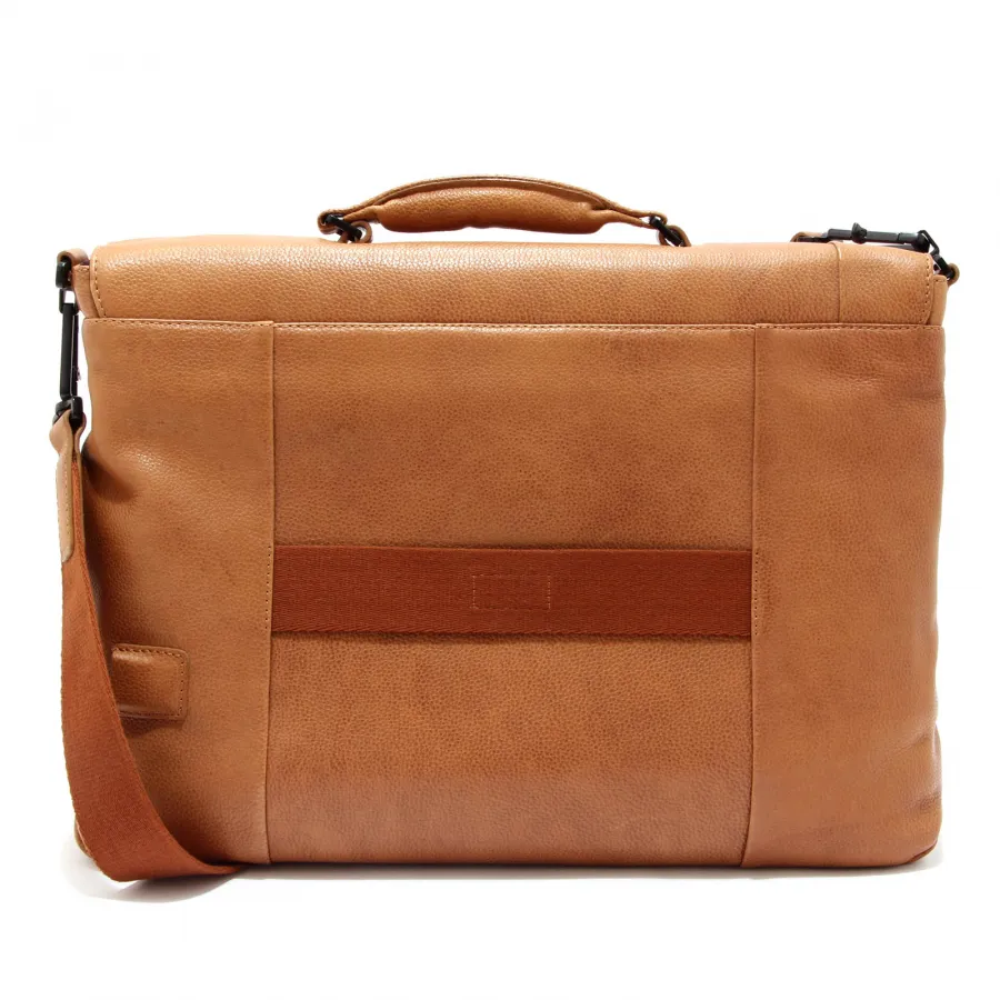2876AO zaino uomo PIQUADRO man leather bag