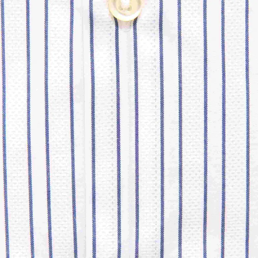 3616AR camicia uomo GUY ROVER man shirt 