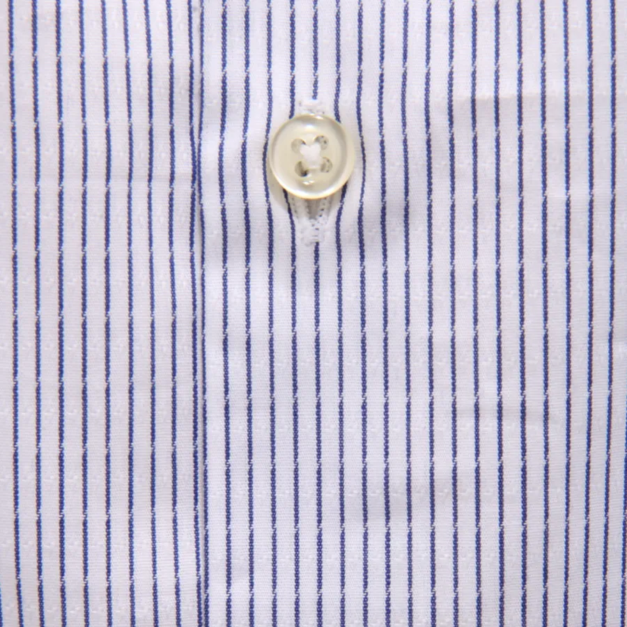 4124AR camicia uomo GMF 965 man shirt