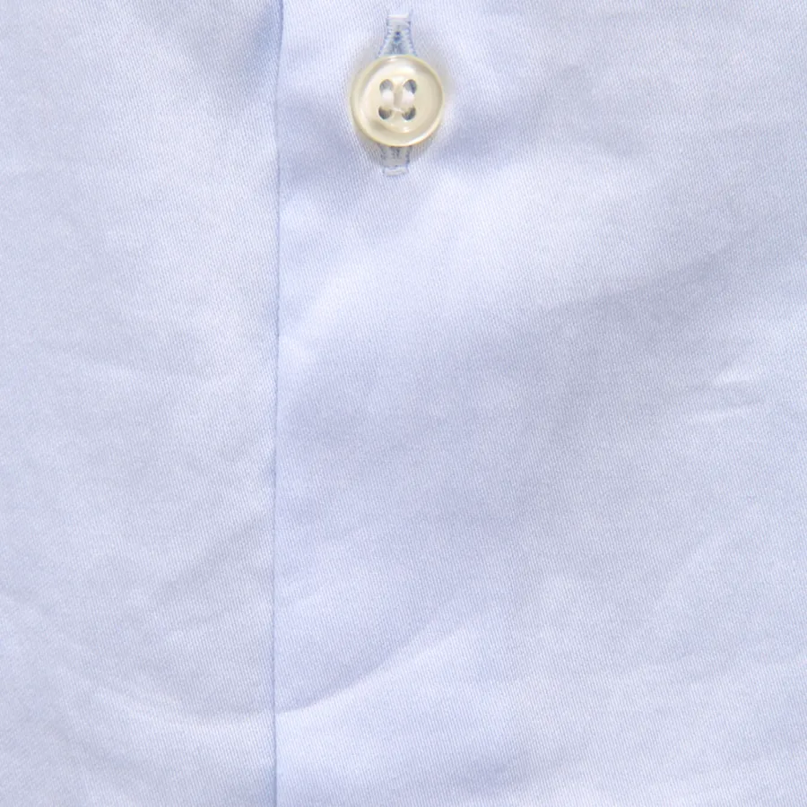 4130AR camicia uomo GMF 965 man shirt
