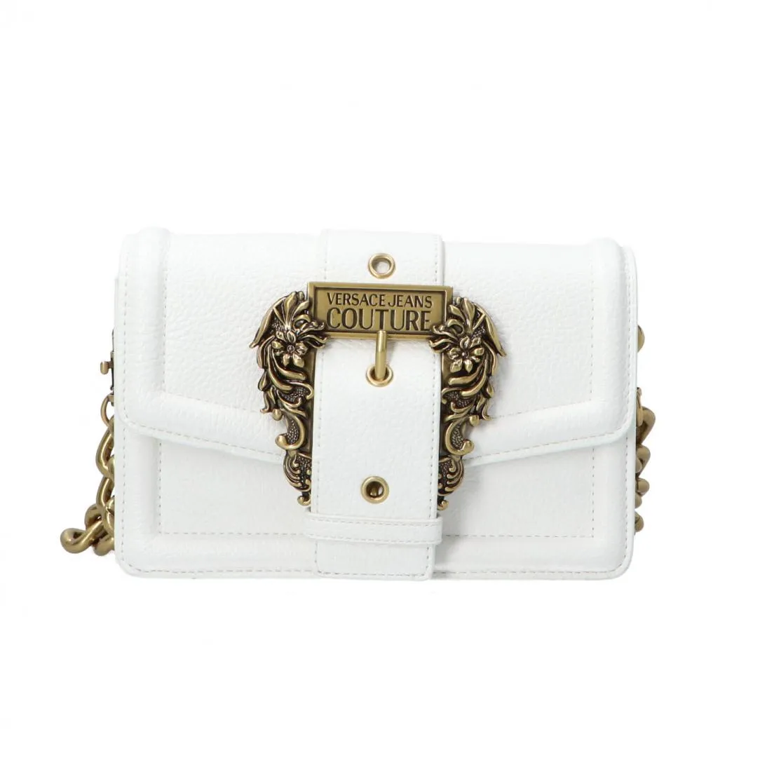 75VA4BFC RANGE F MINI Bianco