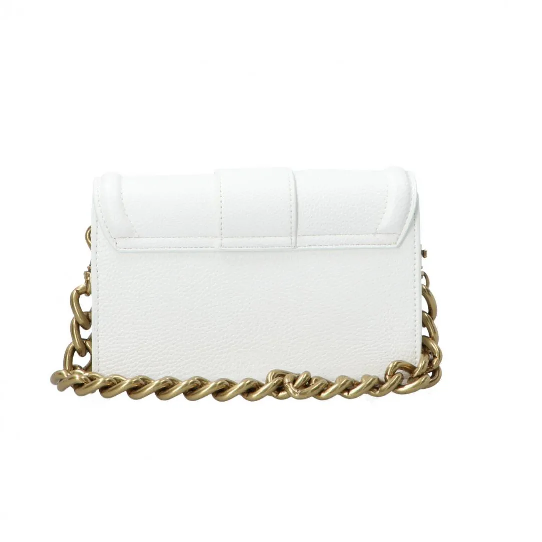 75VA4BFC RANGE F MINI Bianco