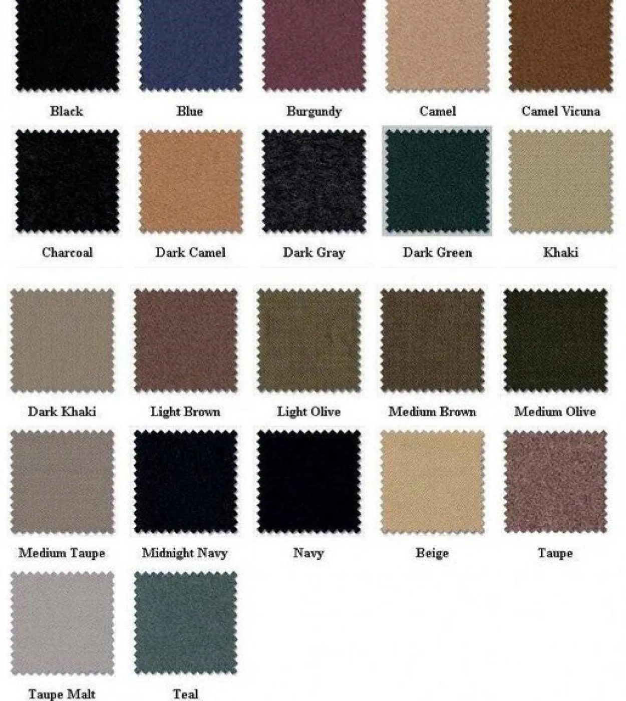 Abito da uomo doppiopetto personalizzato stile estivo Abiti da sposo smoking su misura giacca  pantaloni  cravatta Abiti
