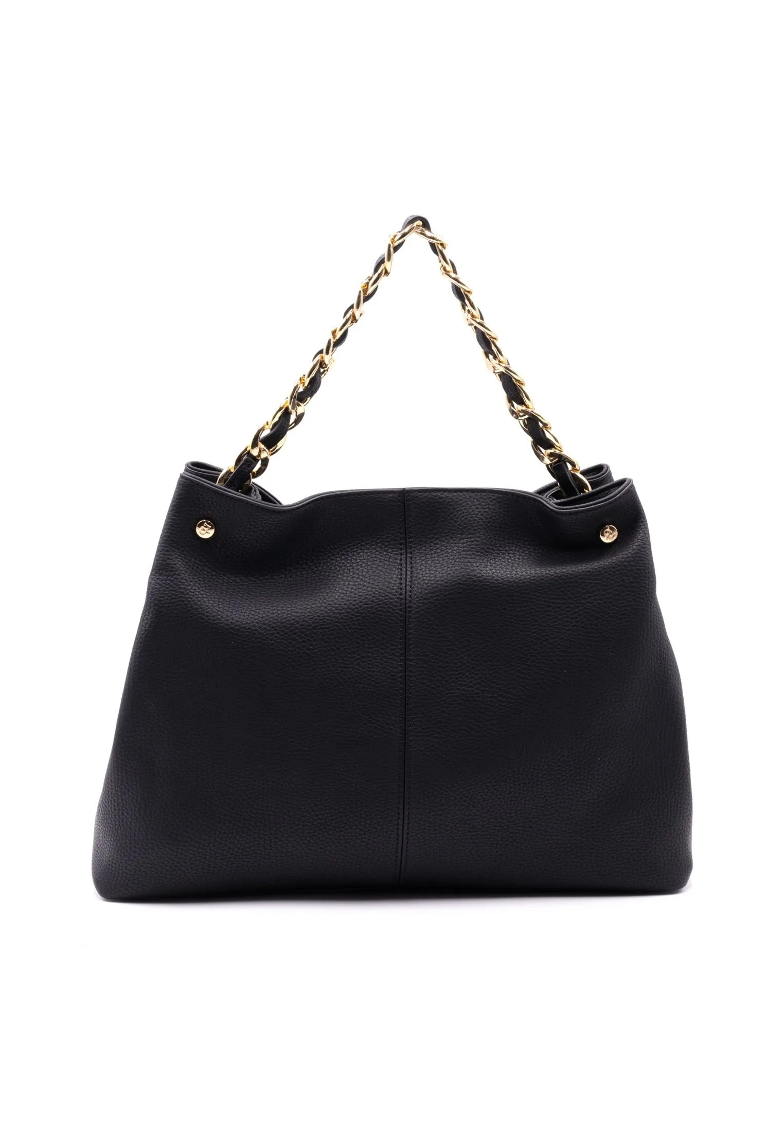 ADELE - Borsa a mano