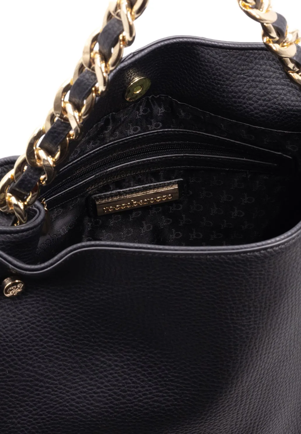 ADELE - Borsa a mano