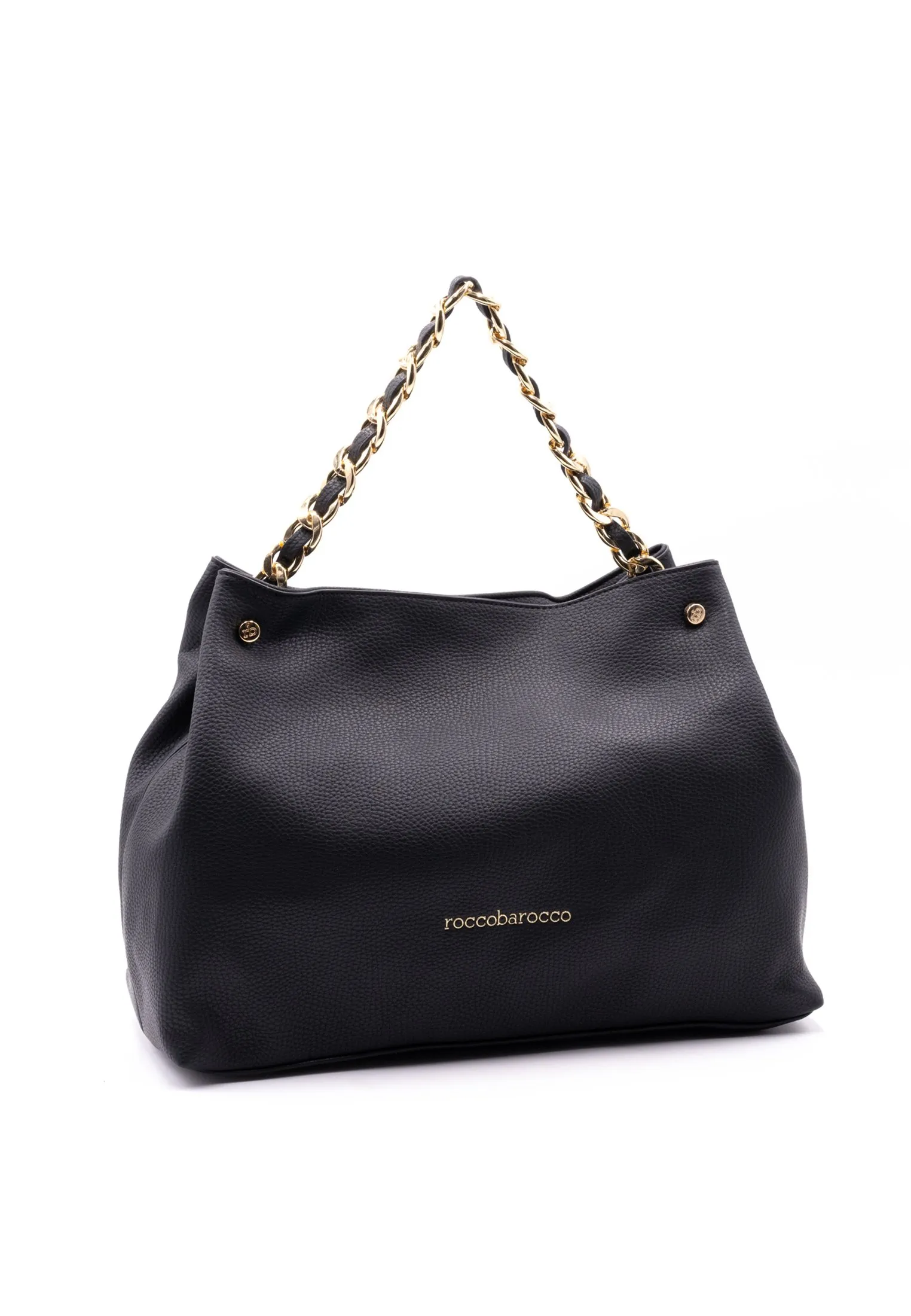 ADELE - Borsa a mano