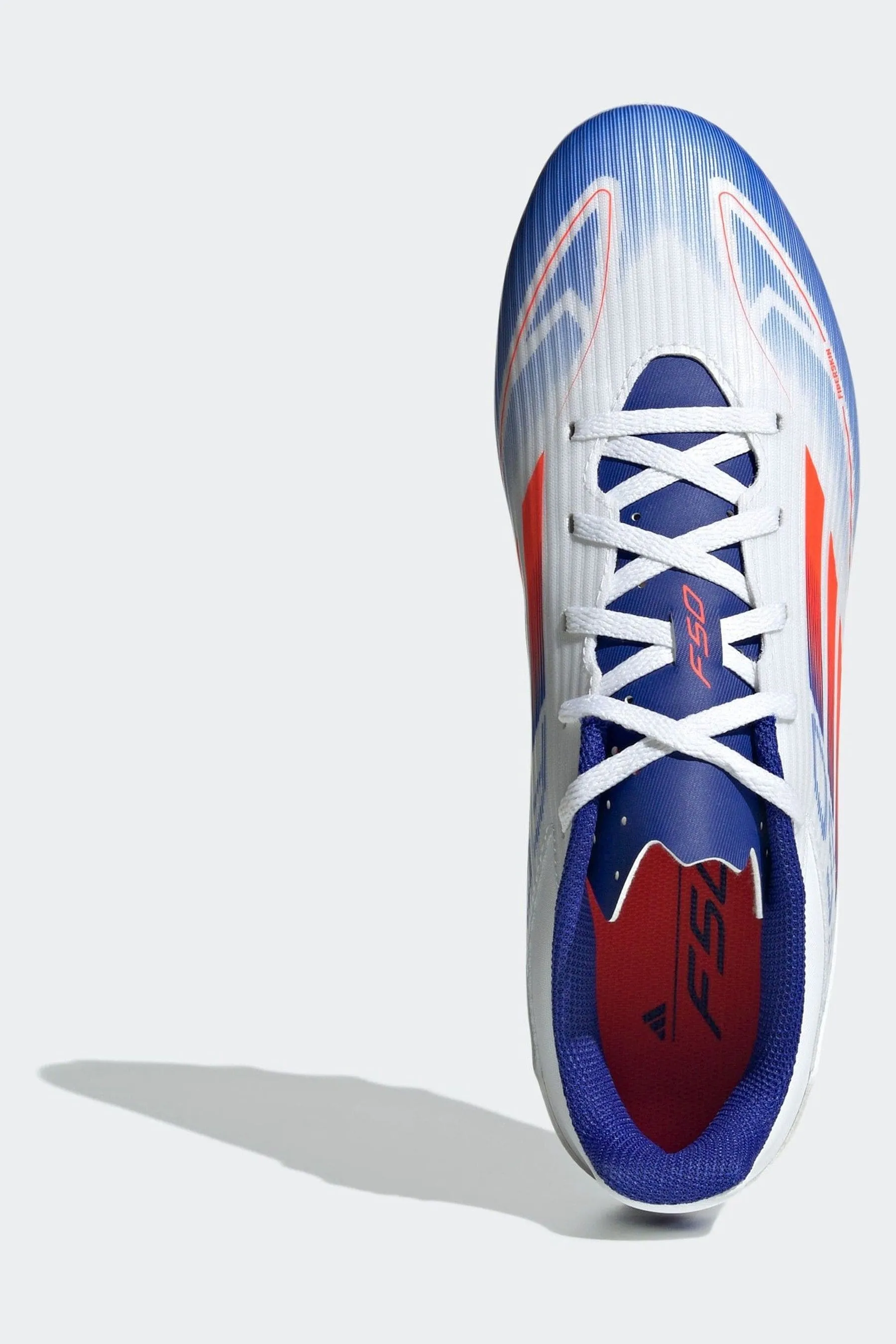 adidas - F50 Club - Stivali a terra flessibile
