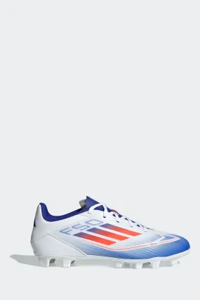 adidas - F50 Club - Stivali a terra flessibile