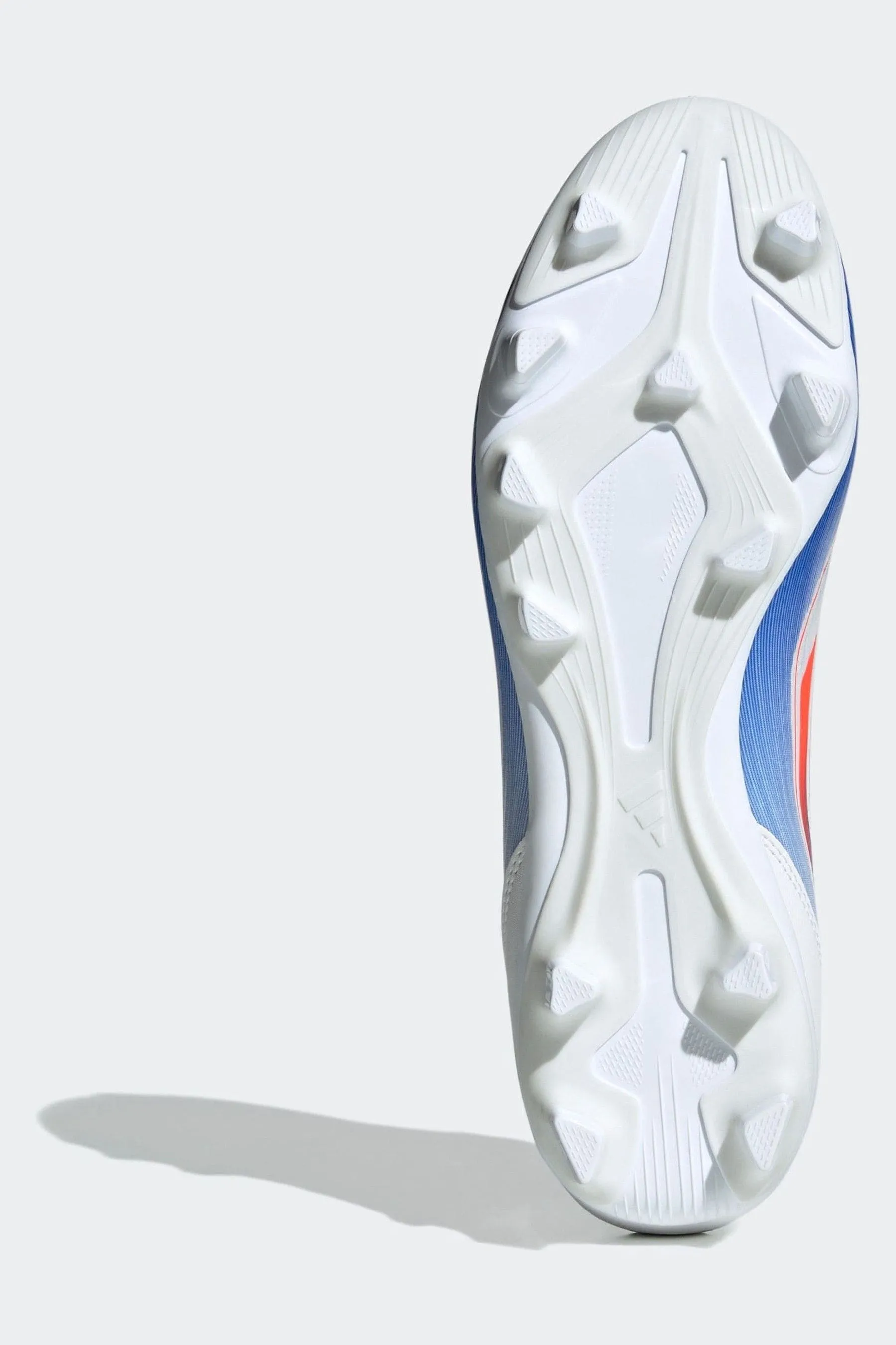 adidas - F50 Club - Stivali a terra flessibile