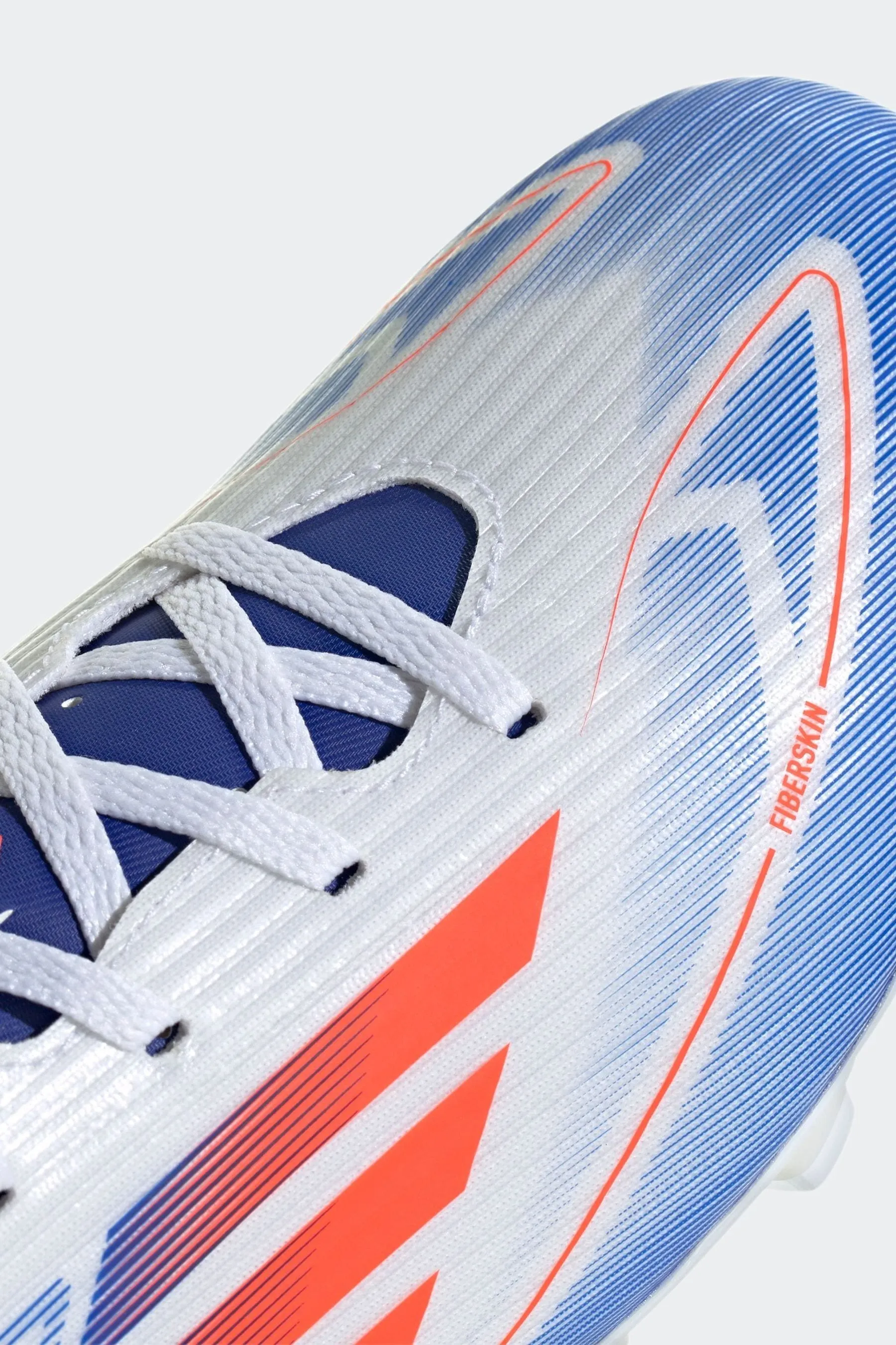 adidas - F50 Club - Stivali a terra flessibile