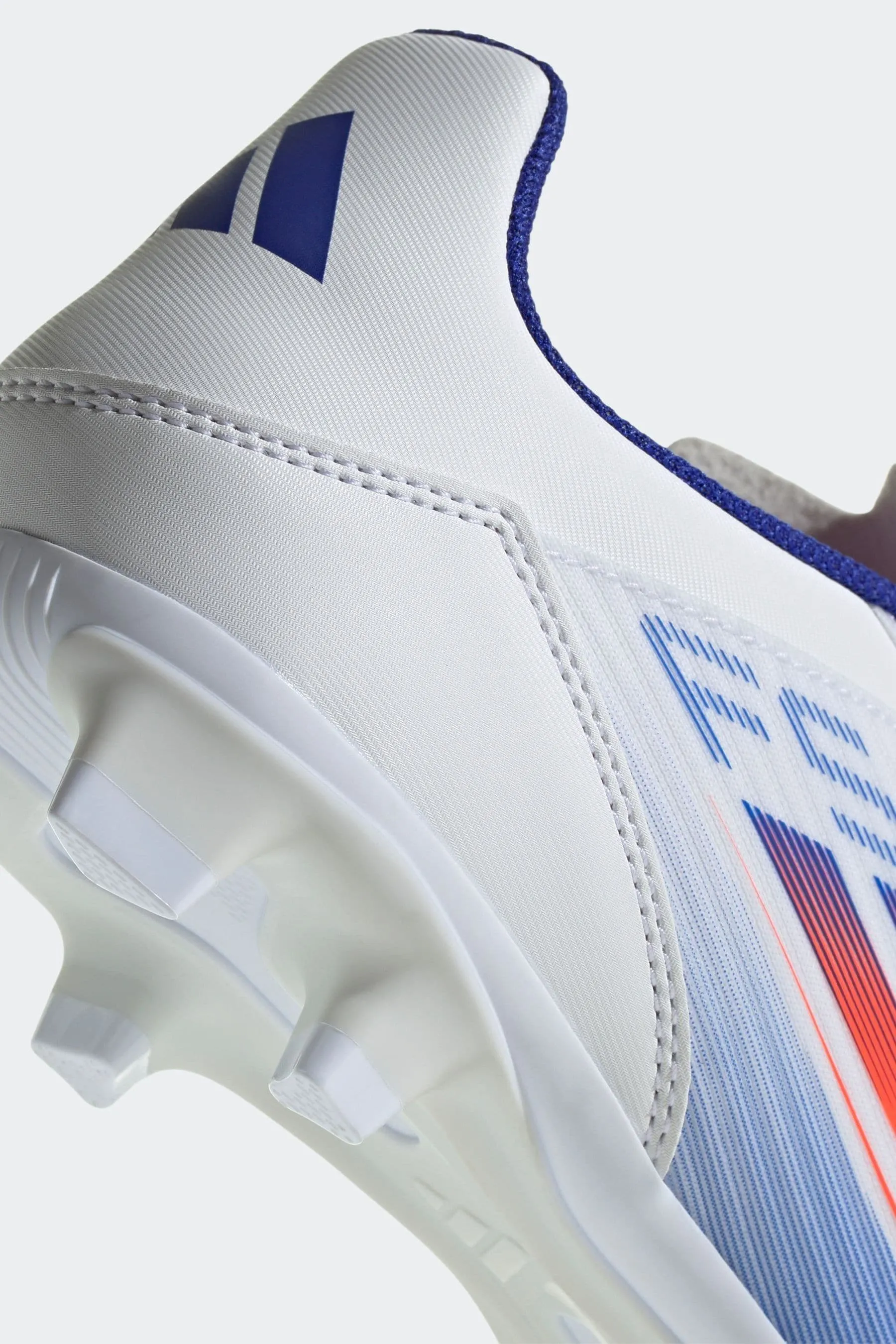 adidas - F50 Club - Stivali a terra flessibile