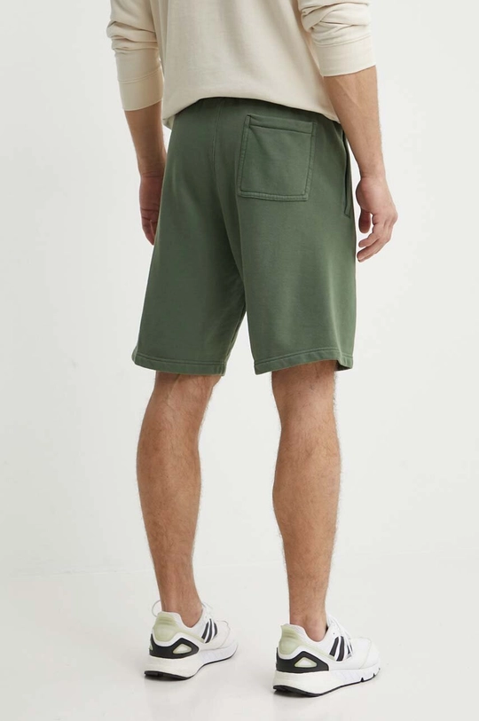 adidas Originals pantaloncini in cotone