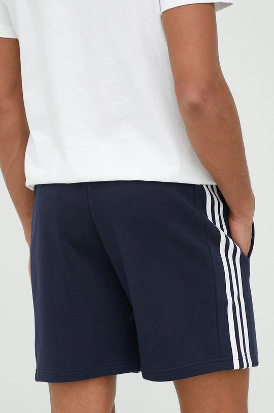 adidas pantaloncini in cotone