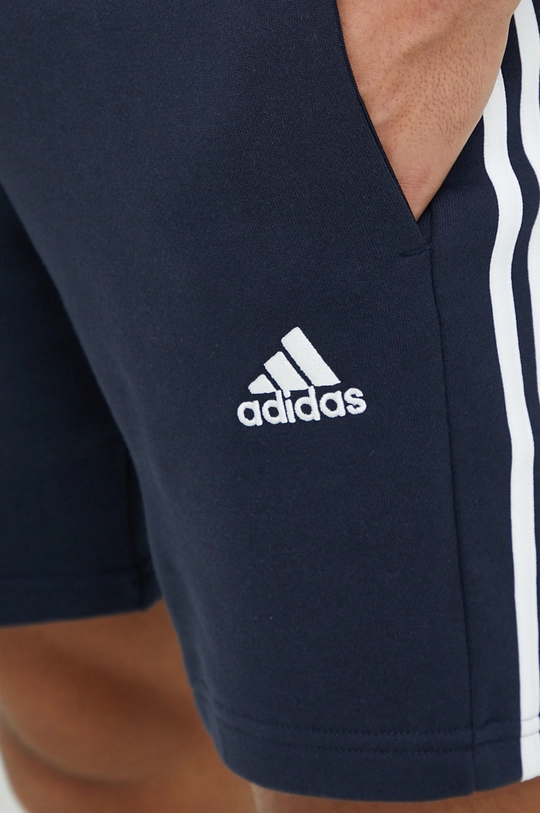 adidas pantaloncini in cotone