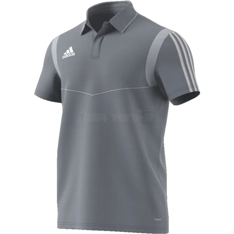 ADIDAS POLO TIRO 19 - DW4736