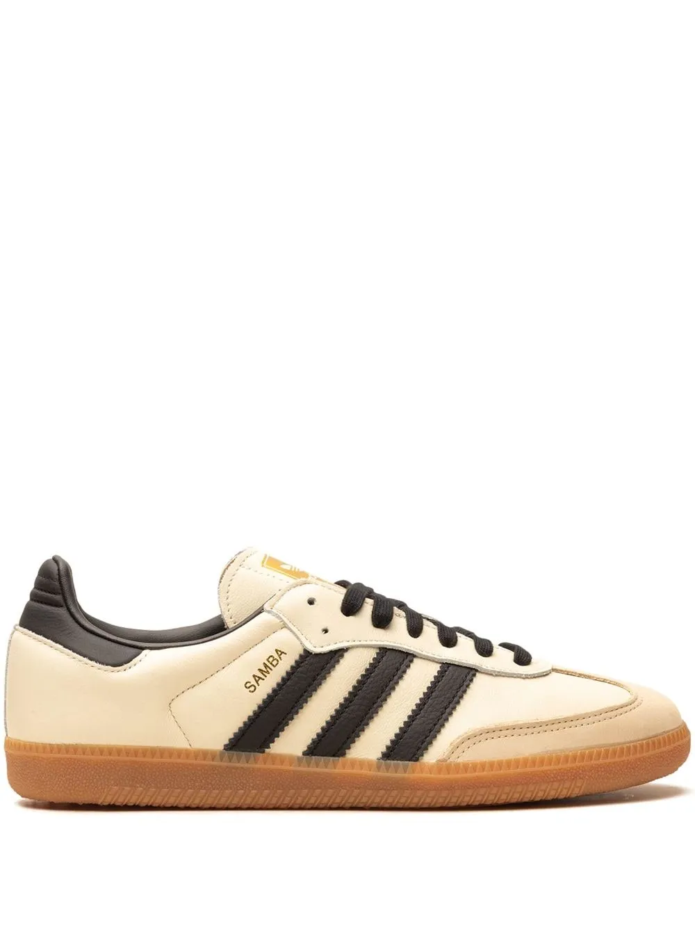 ADIDAS SNEAKERS SAMBA OG W