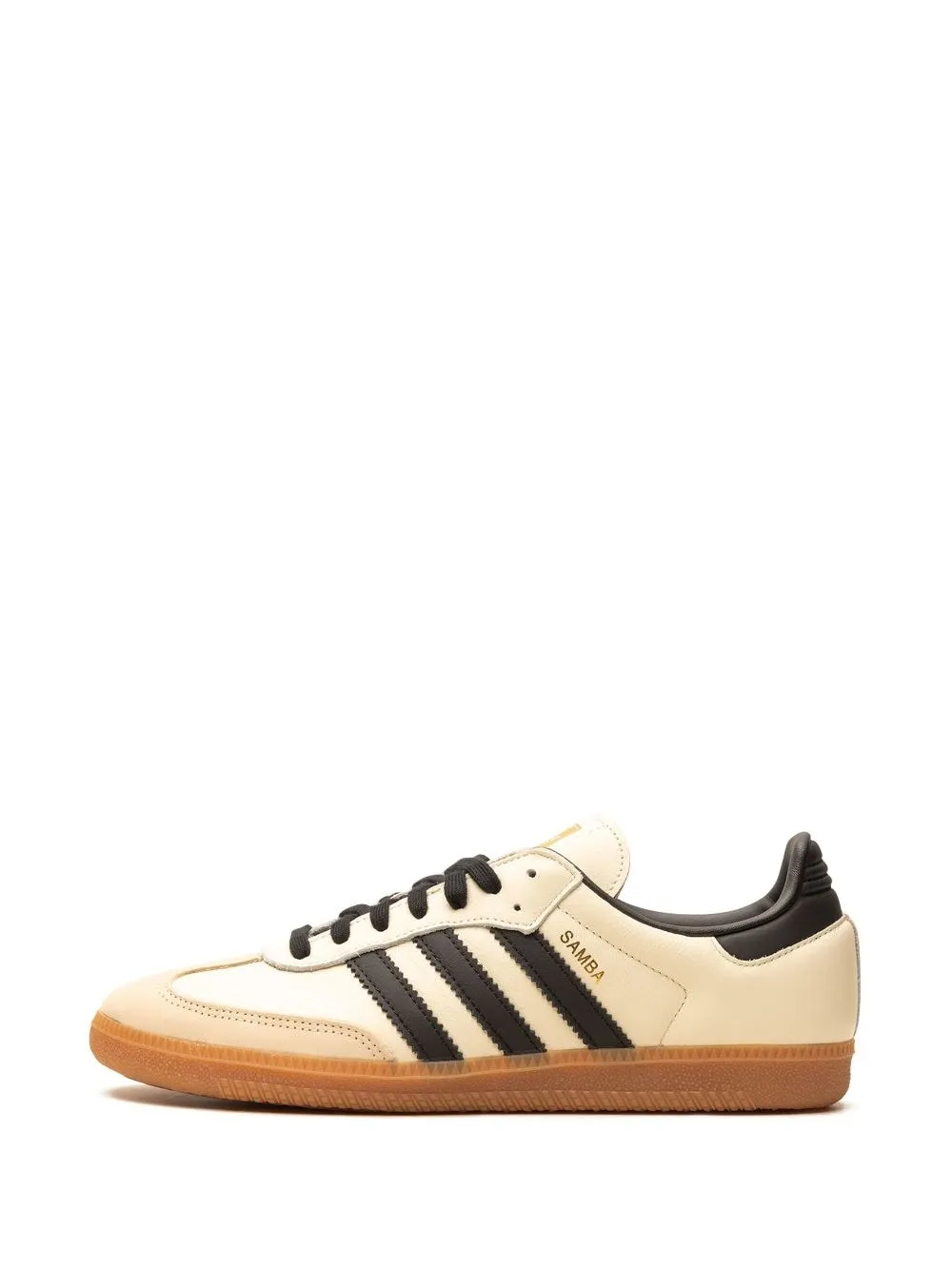 ADIDAS SNEAKERS SAMBA OG W