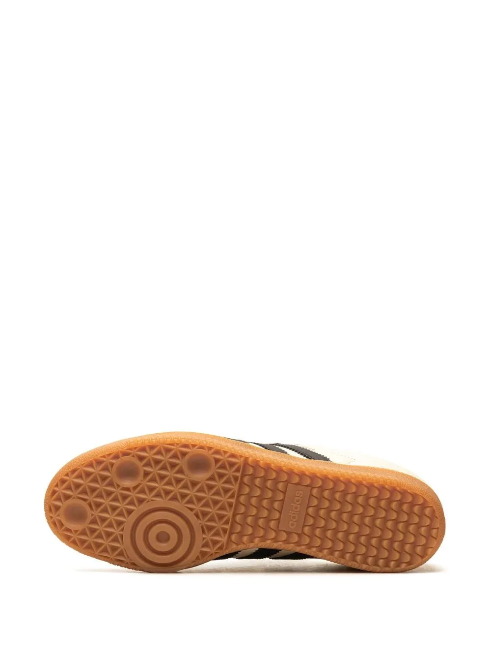 ADIDAS SNEAKERS SAMBA OG W