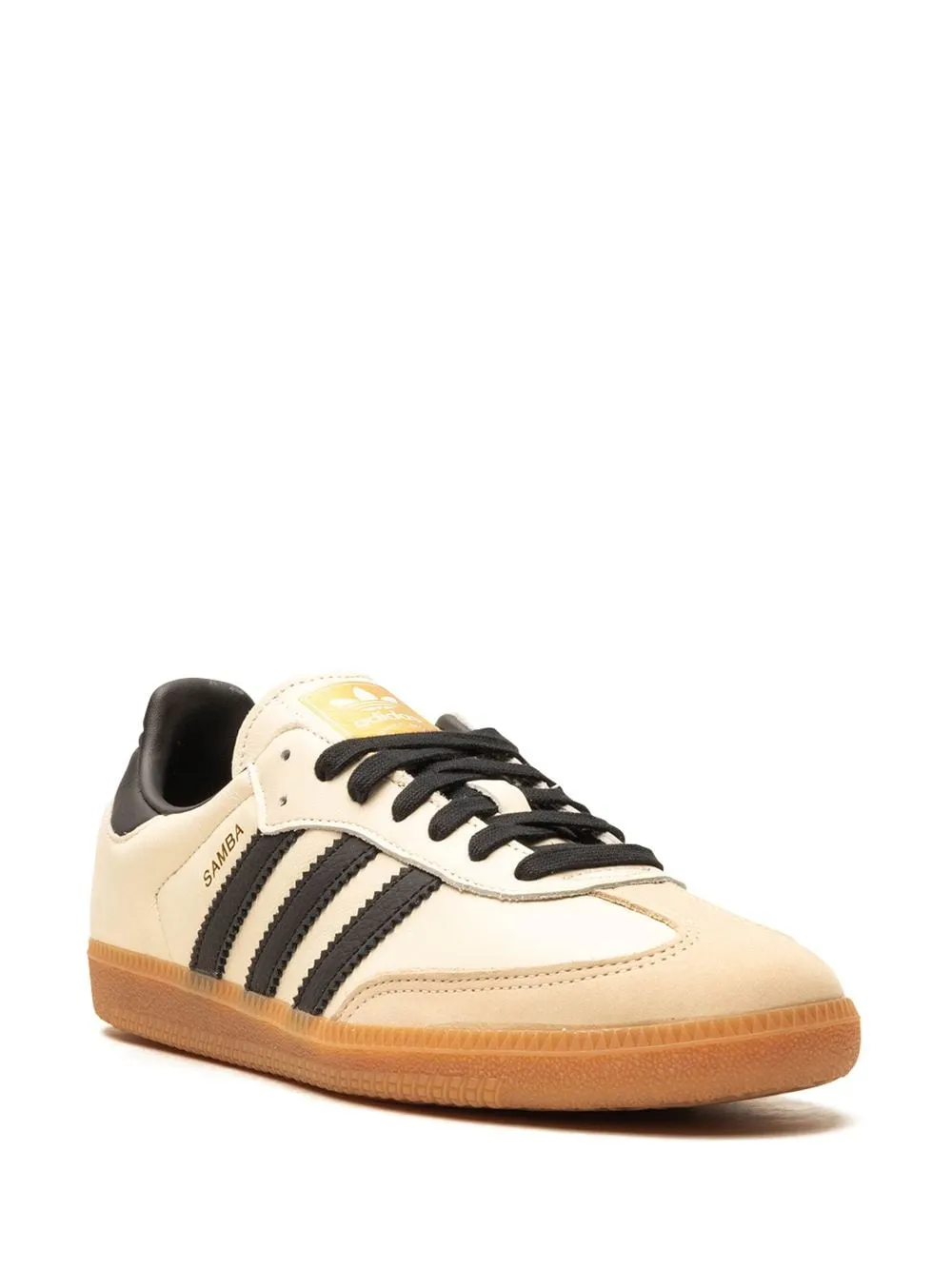 ADIDAS SNEAKERS SAMBA OG W