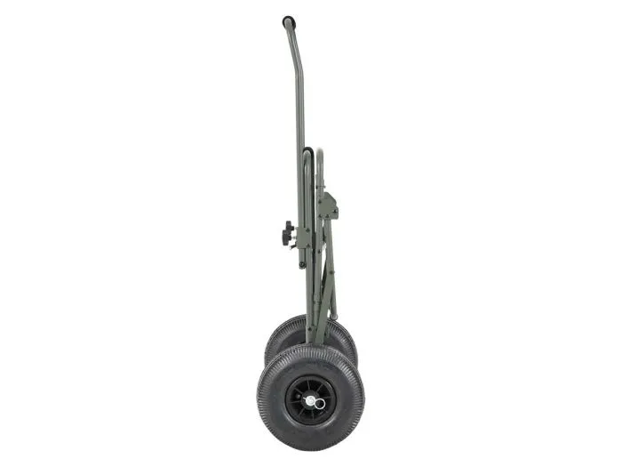 Albatros Fishing Deluxe Trolley