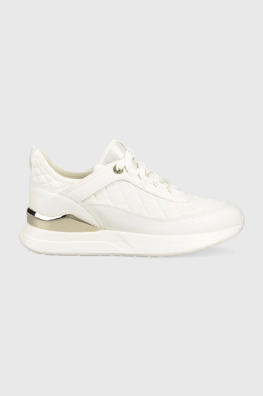 Aldo sneakers Quiltyn