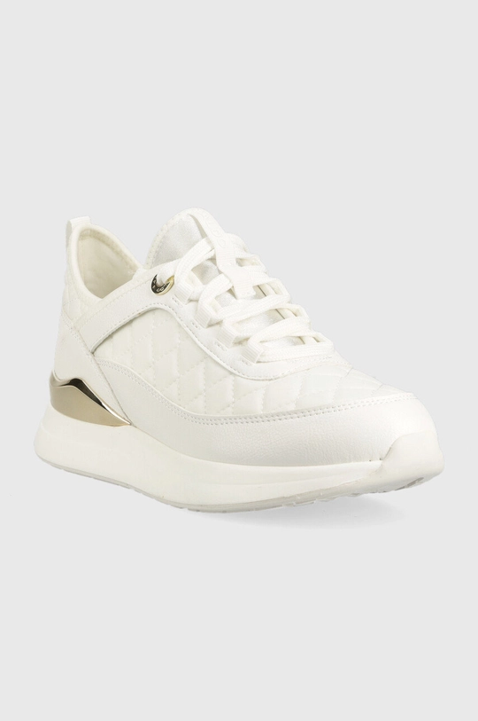 Aldo sneakers Quiltyn