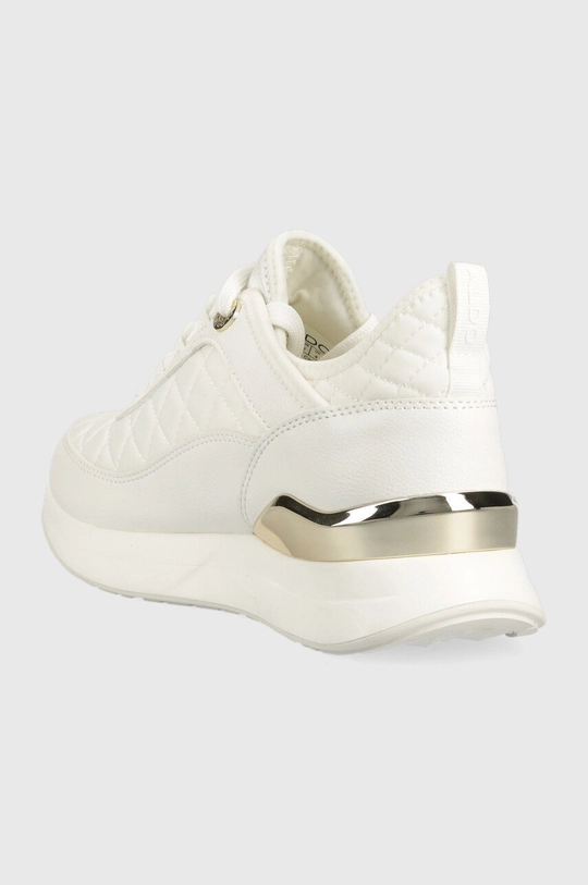 Aldo sneakers Quiltyn
