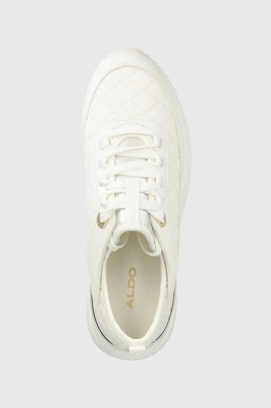 Aldo sneakers Quiltyn