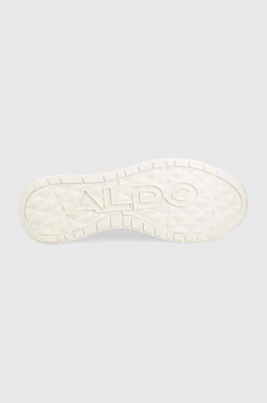 Aldo sneakers Quiltyn
