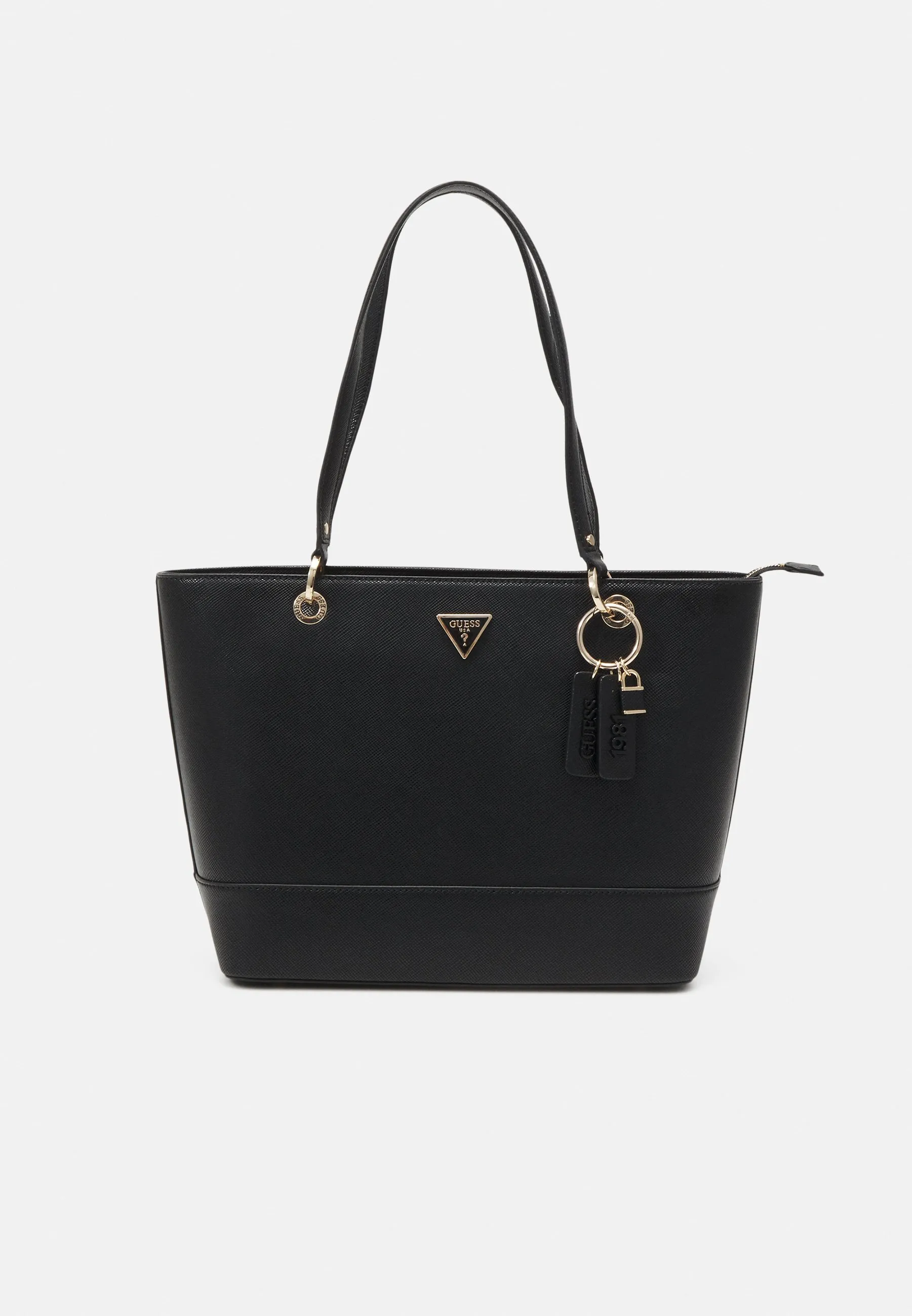 ALEXIE ELITE - Borsa a mano