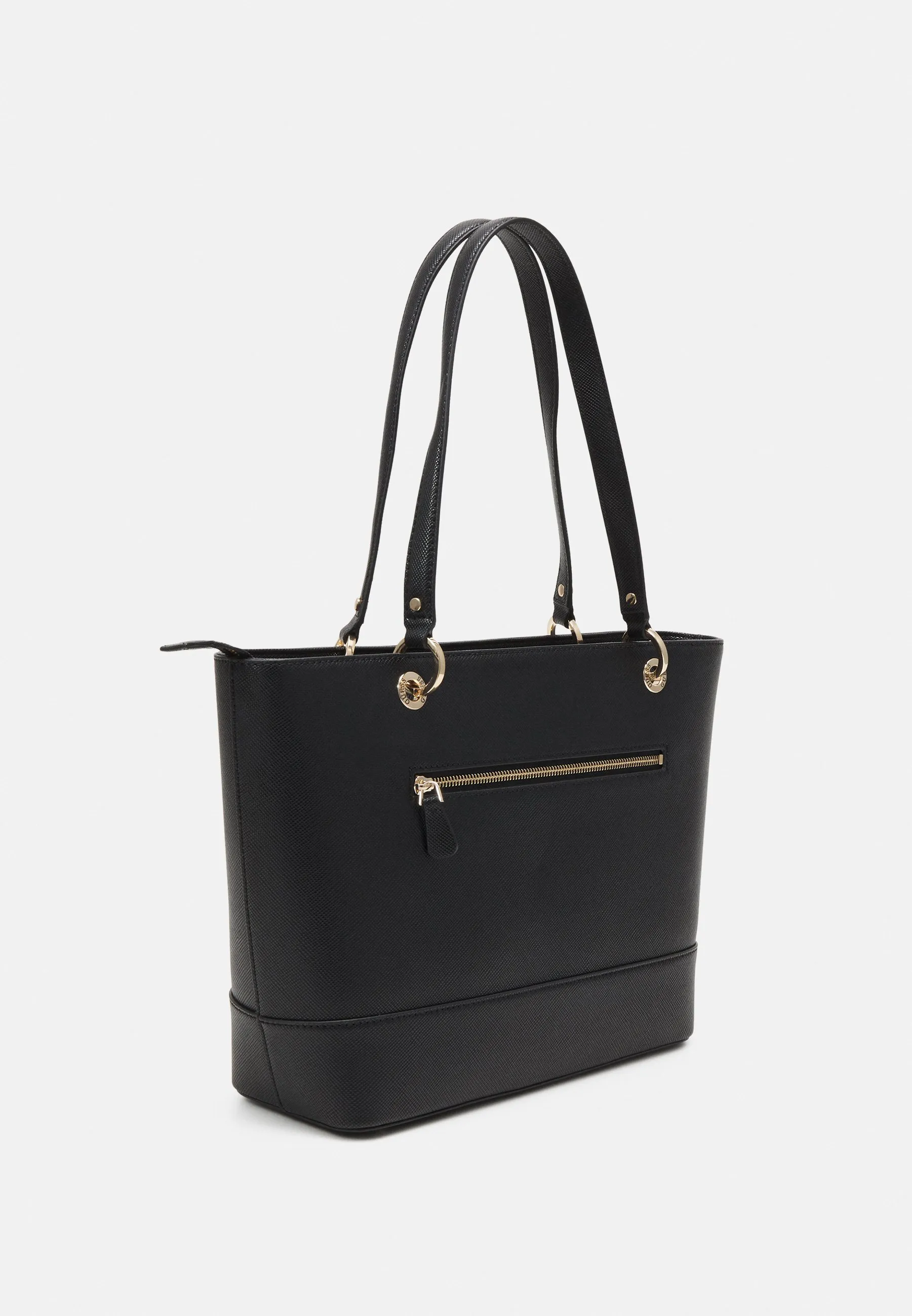 ALEXIE ELITE - Borsa a mano