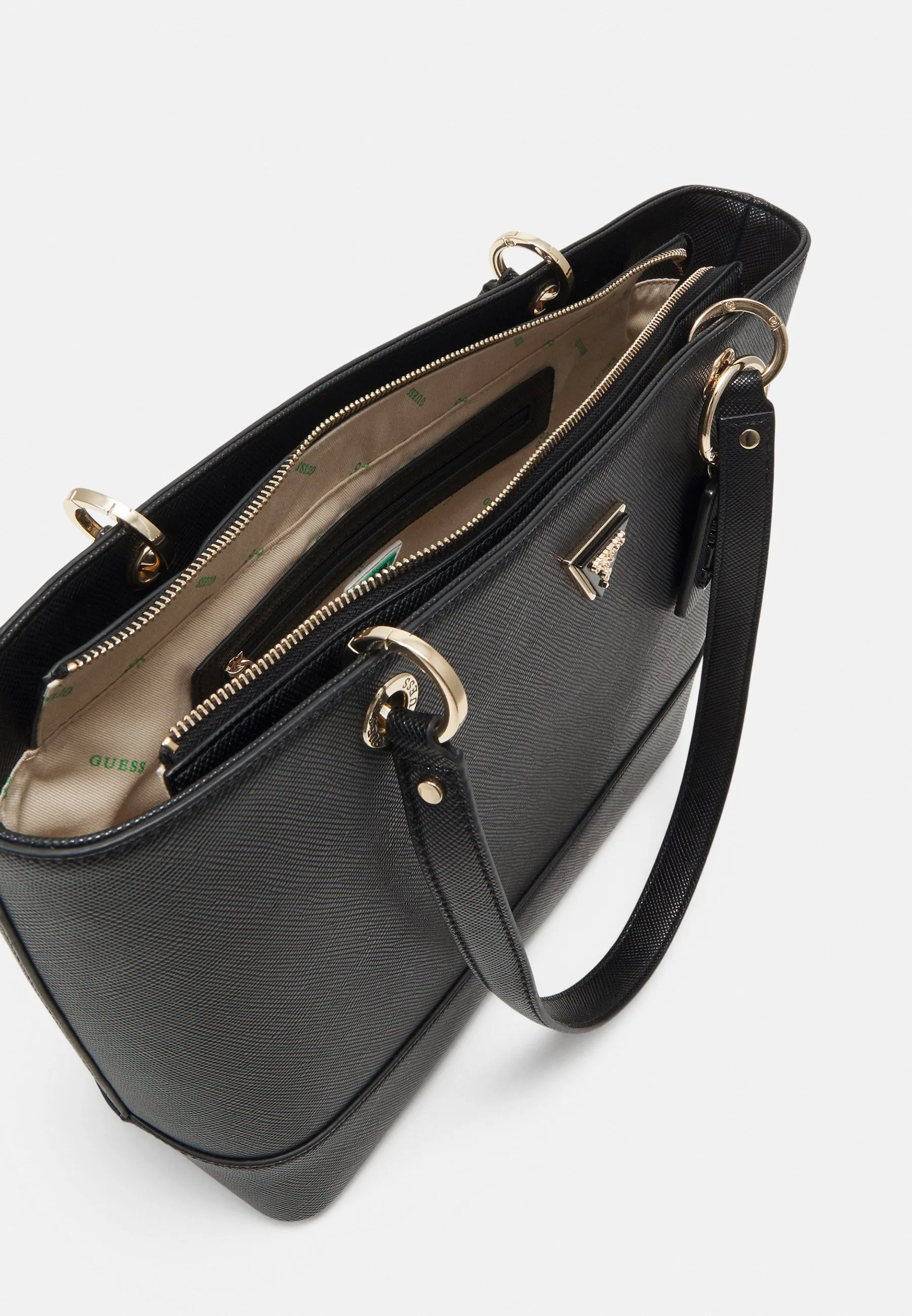 ALEXIE ELITE - Borsa a mano