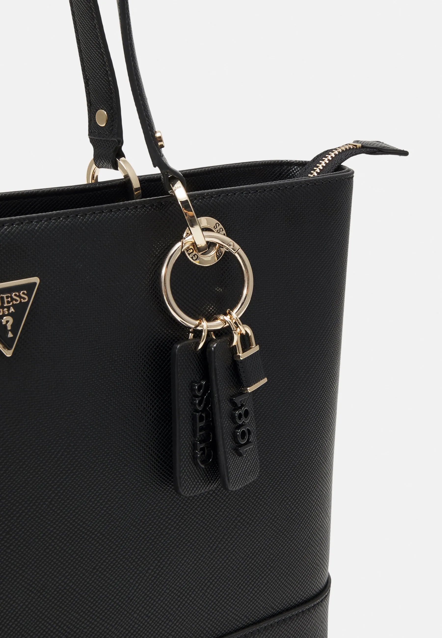 ALEXIE ELITE - Borsa a mano