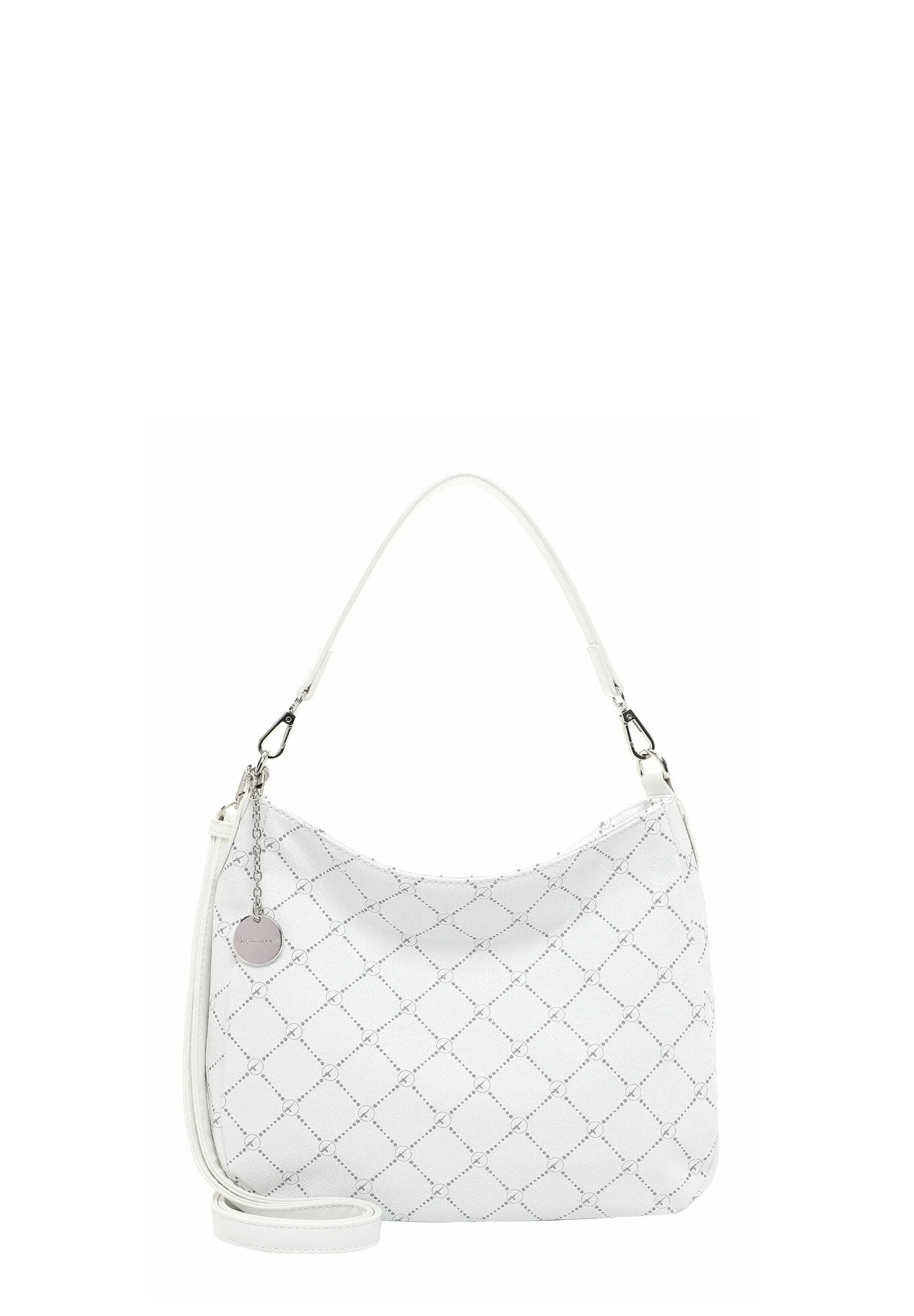ANASTASIA CLASSIC - Borsa a mano
