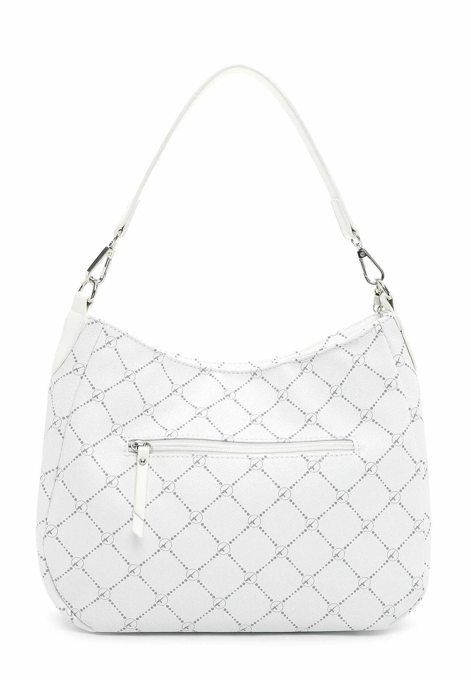 ANASTASIA CLASSIC - Borsa a mano