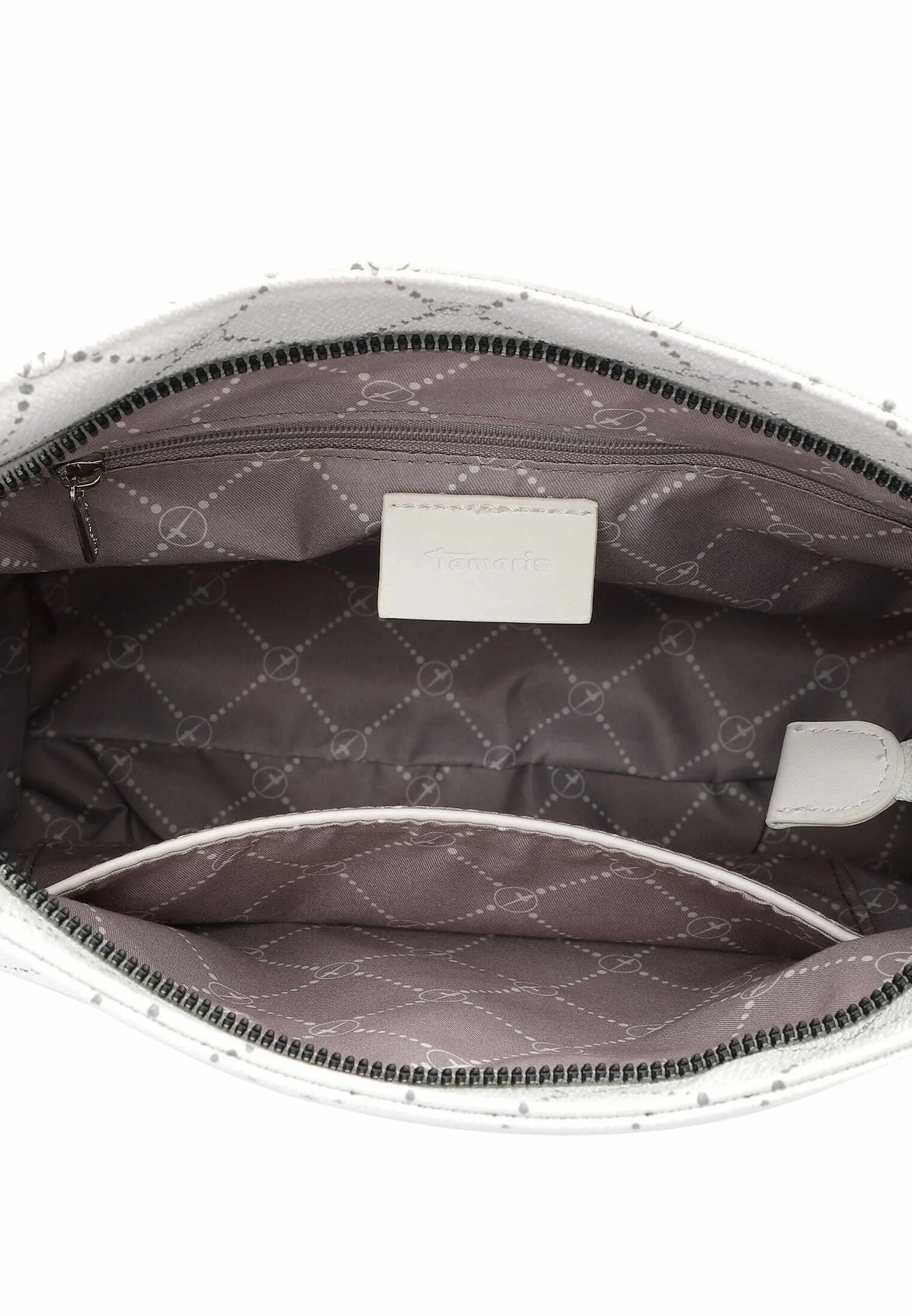 ANASTASIA CLASSIC - Borsa a mano