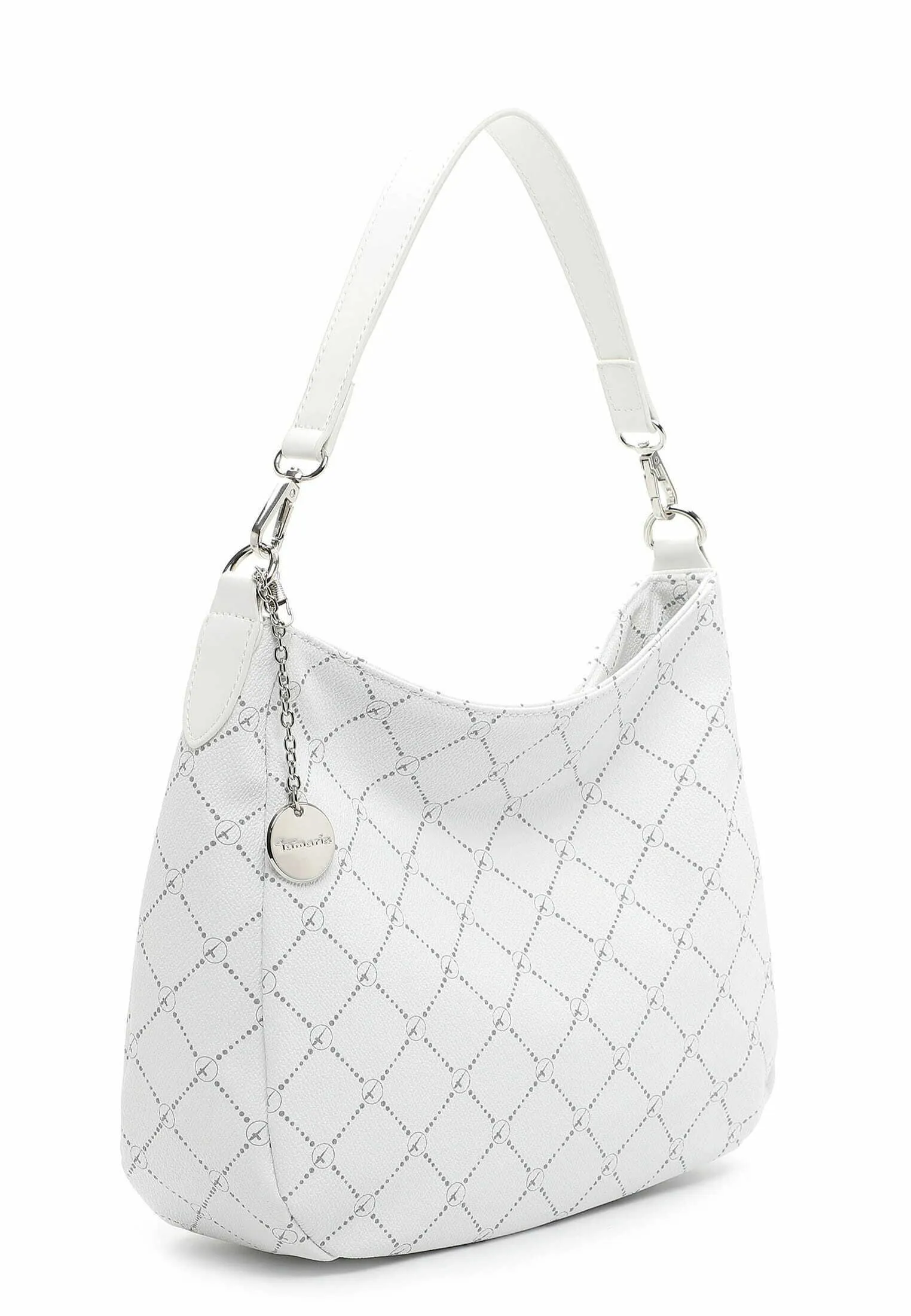 ANASTASIA CLASSIC - Borsa a mano