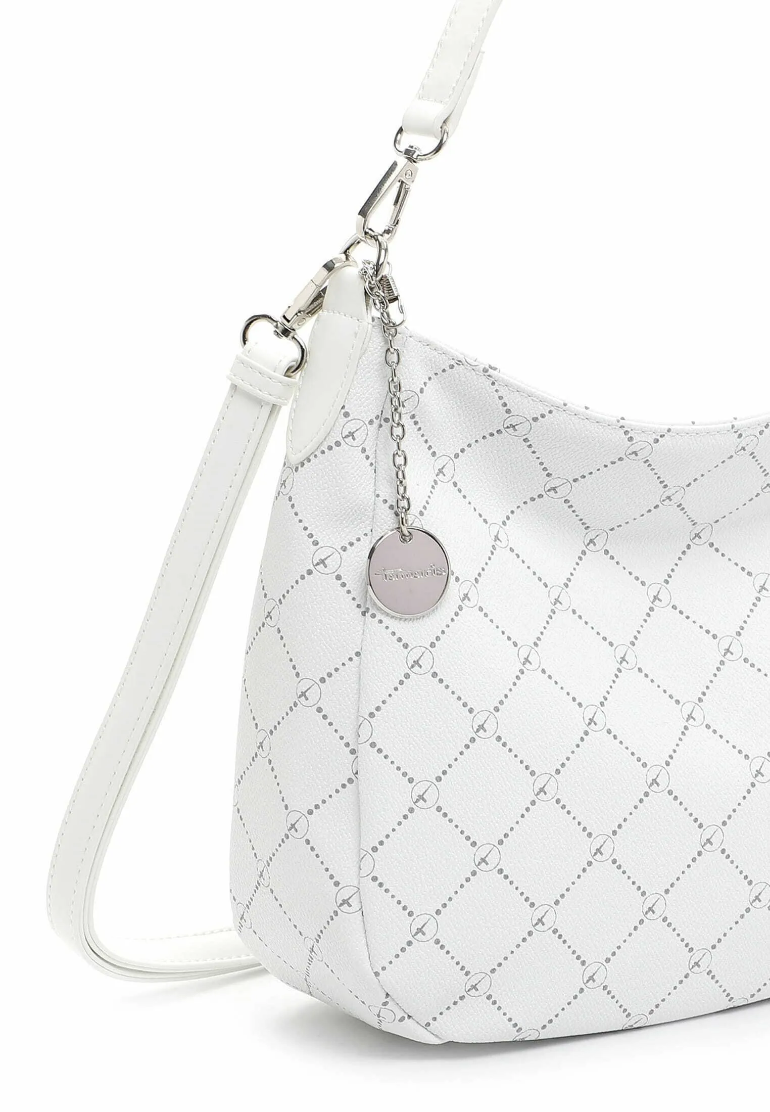 ANASTASIA CLASSIC - Borsa a mano