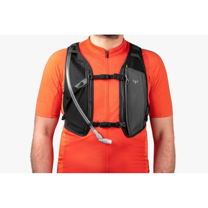 Apidura Backcountry Hydratation Backpack