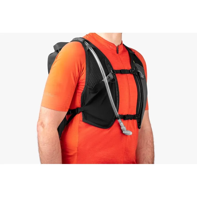 Apidura Backcountry Hydratation Backpack
